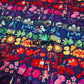 Absolutely Everything Grow With Me Trousers