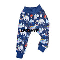 Polar Pals Relaxed Fit